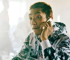 伦敦大学哲学及神学专科学院理工科文凭证书